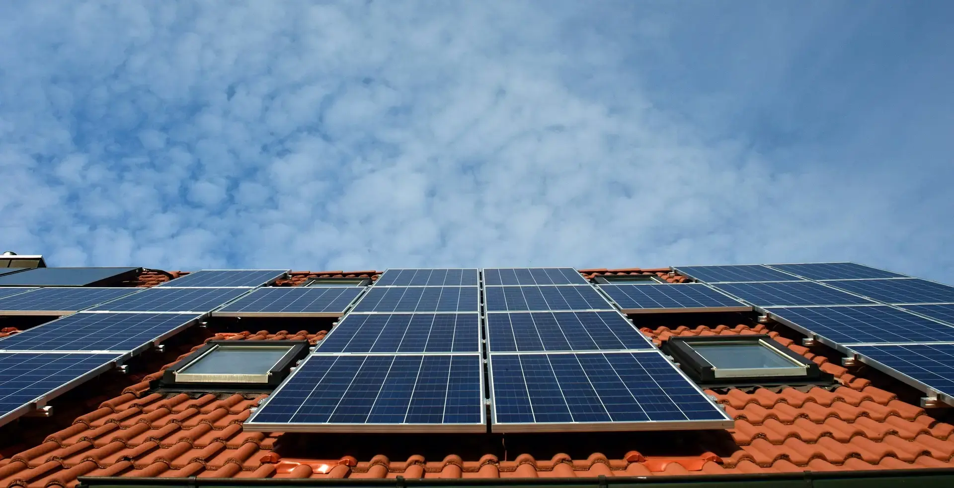 bureau etude photovoltaique optimisation financière