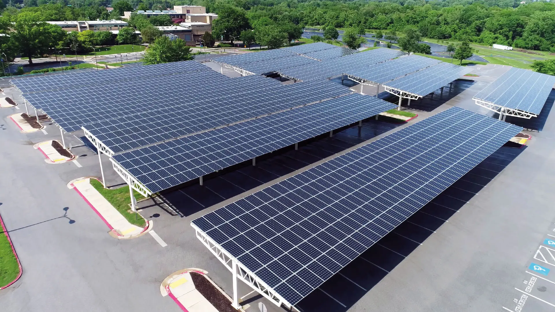 projet solaire professionnel photovoltaique bordeaux