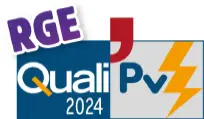 certifications rge photovoltaique