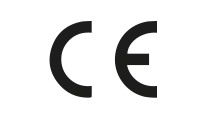 certifications ce panneaux solaires