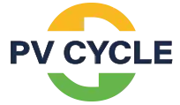 pv cycle photovoltaique