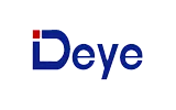 deye panneaux solaire