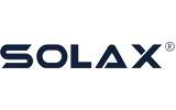 solax panneaux solaires