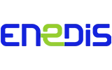 enedis energies renouvellables