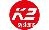 K2 panneaux photovoltaiques