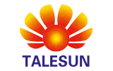 talesun panneaux solaires