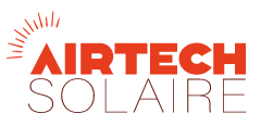 Site Panneaux solaires Fabien